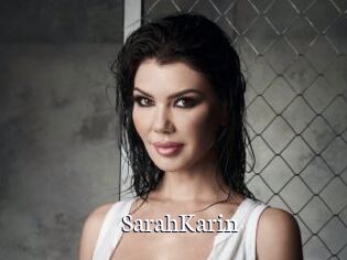 SarahKarin