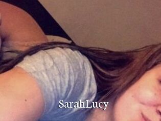 Sarah_Lucy