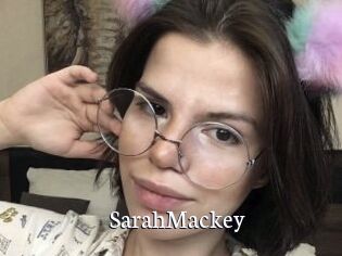 SarahMackey