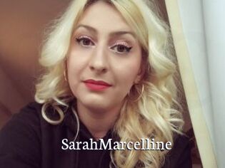 SarahMarcelline Gratis xxx Clips