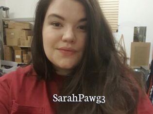 SarahPawg3