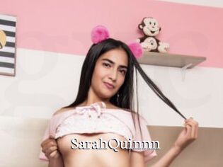 SarahQuinnn Gratis xxx Clips