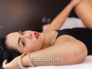 SarahRiver
