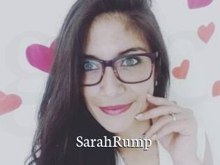 SarahRump