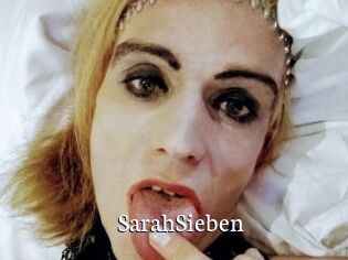 SarahSieben