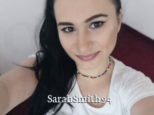 SarahSmith94