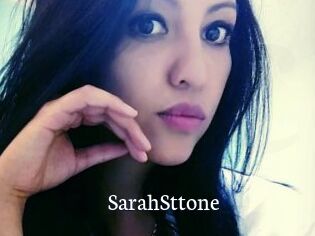 SarahSttone