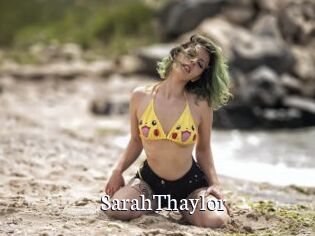 SarahThaylor Gratis xxx Clips