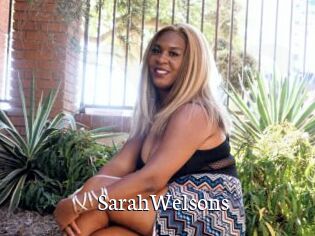 SarahWelsons