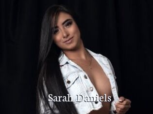 Sarah_Daniels