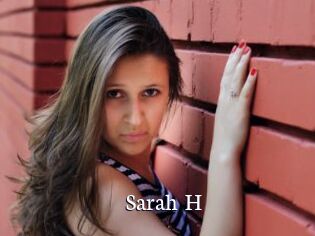 Sarah_H