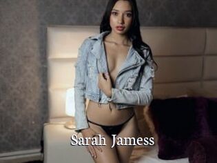 Sarah_Jamess