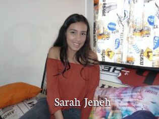Sarah_Jeneh