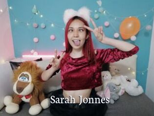 Sarah_Jonnes