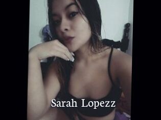 Sarah_Lopezz