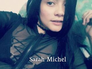 Sarah_Michel