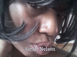 Sarah_Nelson