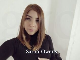 Sarah_Owens