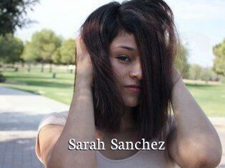 Sarah_Sanchez