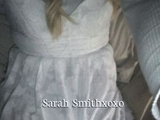 Sarah_Smithxoxo