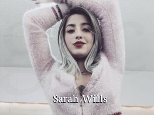 Sarah_Wills