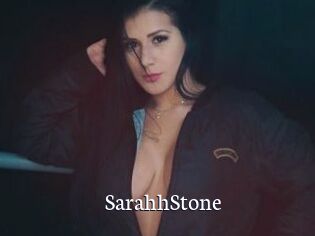 SarahhStone