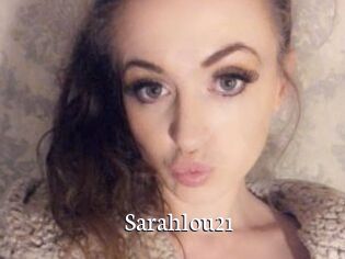 Sarahlou21 Gratis xxx Clips
