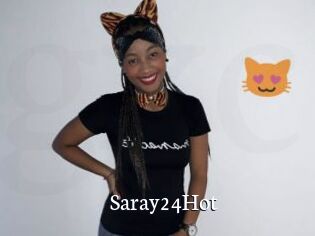 Saray24Hot