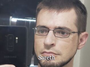 Sareth