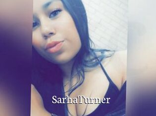 SarhaTurner