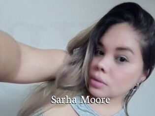 Sarha_Moore Gratis xxx Clips