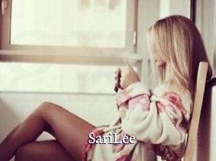 SariLee