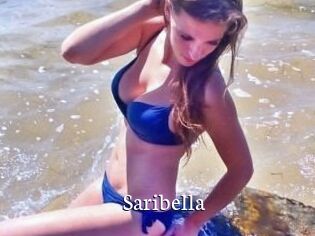 Saribella