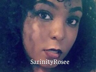 SarinityRosee