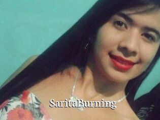 SaritaBurning Gratis xxx Clips