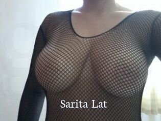 Sarita_Lat Gratis xxx Clips