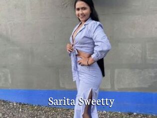 Sarita_Sweetty