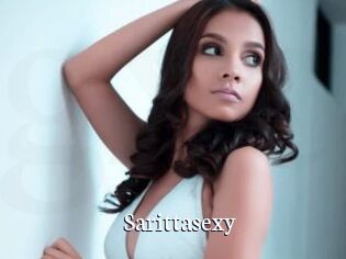 Sarittasexy