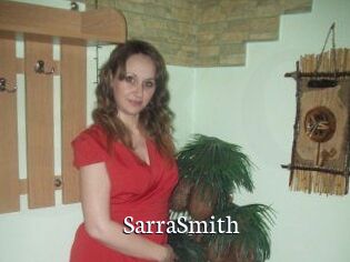 Sarra_Smith