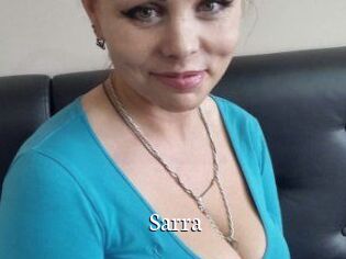 Sarra_
