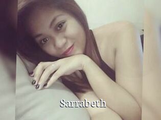 Sarrabeth