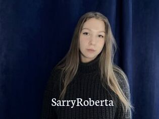 SarryRoberta