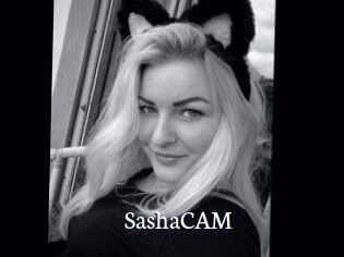 SashaCAM Gratis xxx Clips