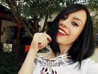 Sasha_G