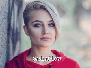SashaGlow