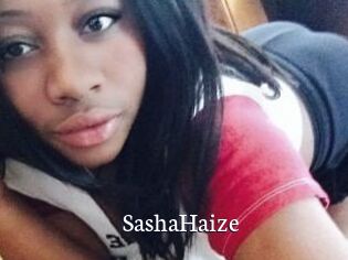 SashaHaize