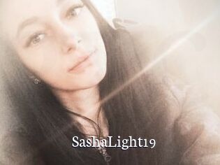 SashaLight19
