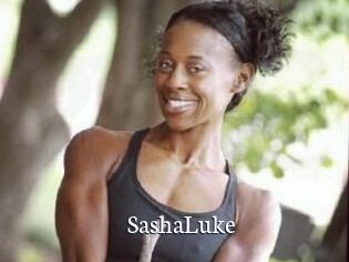 Sasha_Luke Gratis xxx Clips
