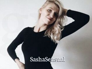 Sasha_Sensual