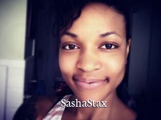 Sasha_Stax